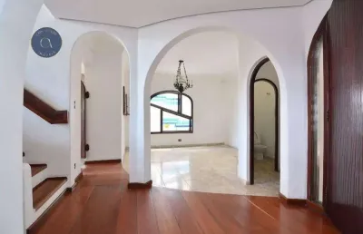 Casa residencial à venda, jardim franca, são paulo - ca0205.