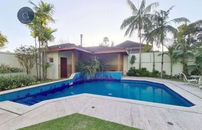 Casa com 4 dormitórios à venda, 900 m² - jardim dos estados - são paulo/sp