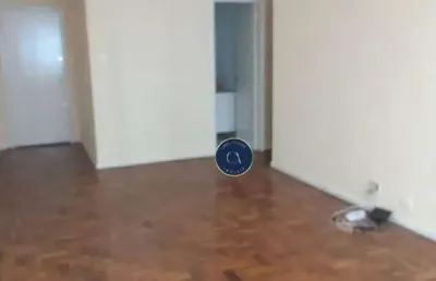 Apartamento com 3 dormitórios à venda, 108 m² - pinheiros - são paulo/sp