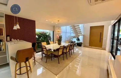 Casa residencial à venda, vargem grande, rio de janeiro - ca0342.