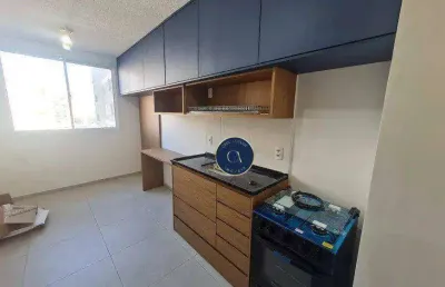 Studio com 1 dormitório à venda, 24 m² - vila romana - são paulo/sp