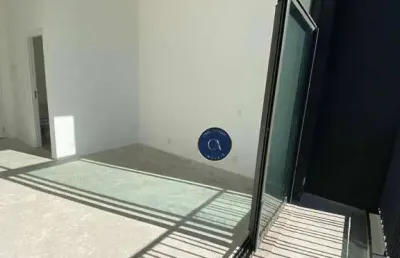 Studio com 1 dormitório à venda, 27 m² - pinheiros - são paulo/sp