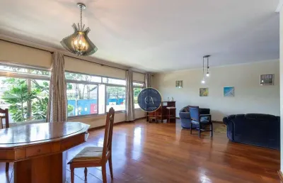 Casa com 3 dormitórios à venda, 280 m² - vila guarani (zona sul) - são paulo/sp