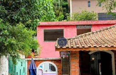 Casa com 3 dormitórios, 200 m² - venda ou aluguel - vila são francisco - são paulo/sp