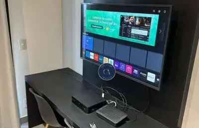 Studio com 1 dormitório, 29 m² - venda ou aluguel - pinheiros - são paulo/sp