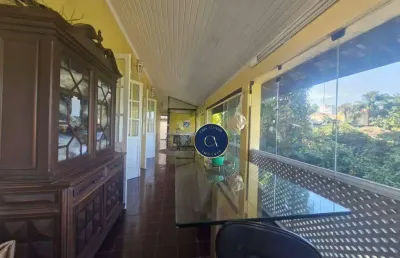 Casa com 5 dormitórios, 500 m² - venda ou aluguel - sumaré - são paulo/sp