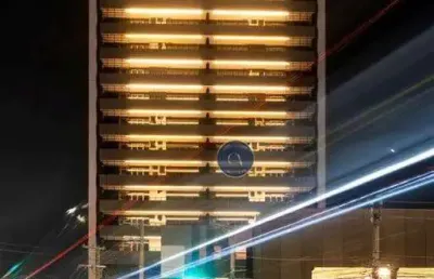 Andar corporativo para alugar, 557 m² - bom retiro - são paulo/sp