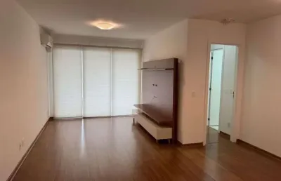 Apartamento com 3 quartos para venda em pinheiros, são paulo.