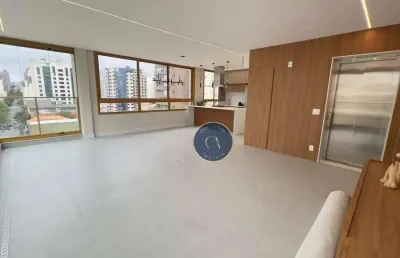 Apartamento com 2 dormitórios para alugar, 105 m² - itaim bibi - são paulo/sp