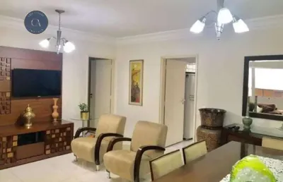 Apartamento residencial à venda, perdizes, são paulo - ap0011.