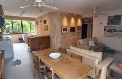 Apartamento residencial à venda, riviera de são lourenço, bertioga - ap0018.