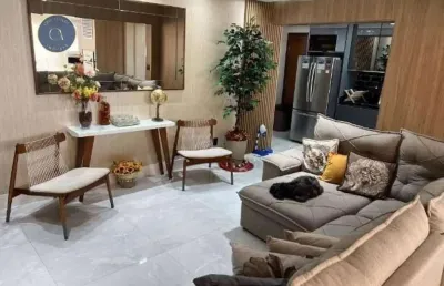 Apartamento residencial à venda, vila anastácio, são paulo - ap0065.