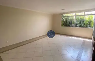 Casa residencial à venda, vila sônia, são paulo - ca0047.