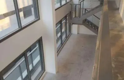 Cobertura com 3 dormitórios à venda, 371 m² - jardim paulista - são paulo/sp