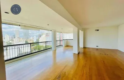 Apartamento residencial à venda, sumaré, são paulo - ap0109.