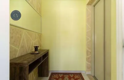 Apartamento residencial à venda, bosque da saúde, são paulo - ap0148.