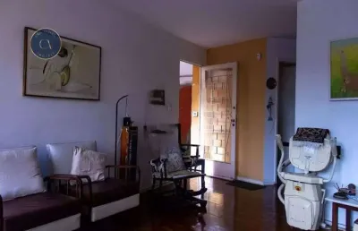 Casa com 3 dormitórios à venda, 110 m² - vila madalena - são paulo/sp
