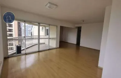 Apartamento residencial à venda, perdizes, são paulo - ap0235.