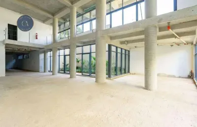 Loja, 912 m² - venda ou aluguel - vila ipojuca - são paulo/sp