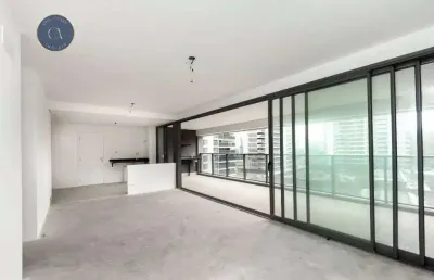 Apartamento residencial à venda, real parque, são paulo - ap0304.