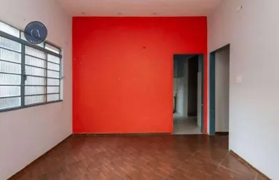 Casa com 3 dormitórios para alugar, 400 m² - perdizes - são paulo/sp