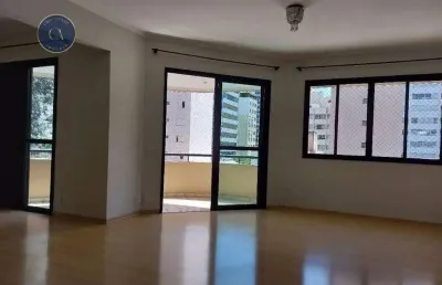 Apartamento residencial à venda, pinheiros, são paulo - ap0310.