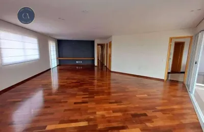 Apartamento residencial à venda, cidade são francisco, são paulo - ap0346.