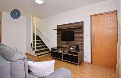 Casa residencial à venda, santana, são paulo - ca0215.