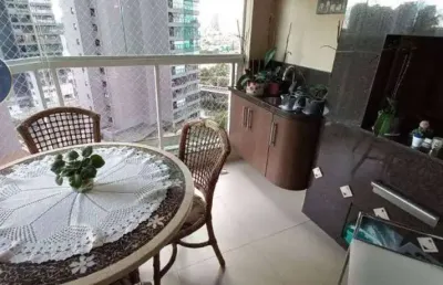 Apartamento residencial à venda, cidade são francisco, são paulo - ap0414.