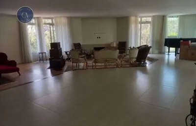 Apartamento residencial para locação, cidade são francisco, são paulo - ap0418.