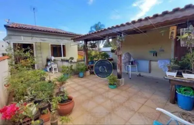 Casa com 3 dormitórios à venda, 220 m² - parque mandaqui - são paulo/sp