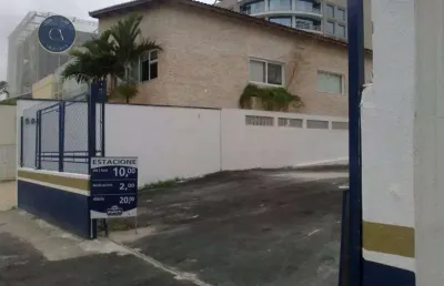 Terreno residencial para venda e locação, jardim paulista, são paulo - te0010.