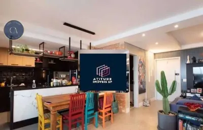 Apartamento residencial à venda, vila osasco, osasco - ap0432.
