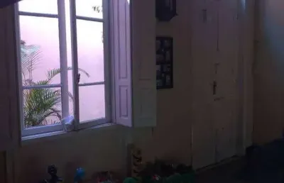 Casa com 2 dormitórios à venda, 250 m² - lapa - são paulo/sp