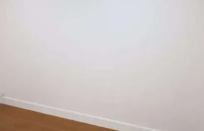 Sala comercial para alugar na Rua Marcílio Dias, Lapa, São Paulo