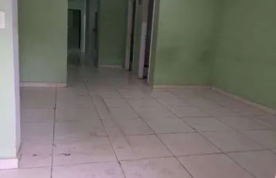 Sala comercial para locação, lapa, são paulo - sa0018.