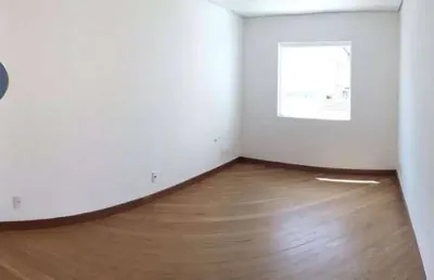 Casa residencial à venda, pompeia, são paulo - ca0275.