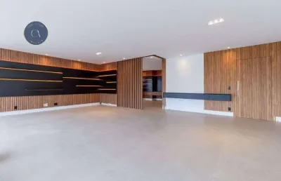 Apartamento residencial à venda, higienópolis, são paulo - ap0565.