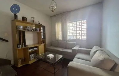 Casa residencial à venda, água branca, são paulo - ca0293.