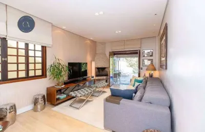 Casa com 3 dormitórios à venda, 400 m² - jardim ana estela - carapicuíba/sp