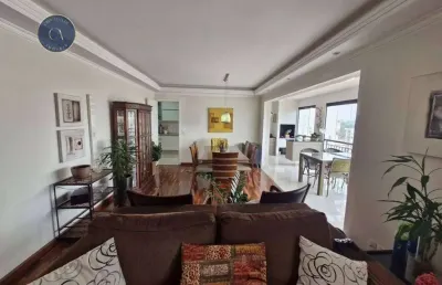 Apartamento com 3 quartos para venda na vila leopoldina.