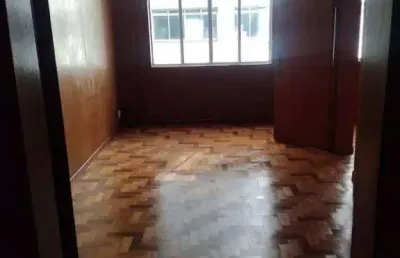 Sala comercial para venda e locação, república, são paulo - sa0019.