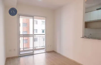 Apartamento residencial à venda, liberdade, são paulo - ap0617.