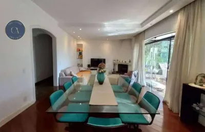 Apartamento residencial à venda, cidade são francisco, são paulo - ap0655.