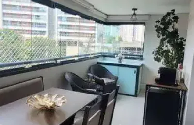Apartamento residencial à venda, vila anastácio, são paulo - ap0711.
