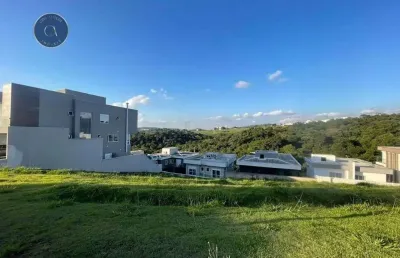 Terreno à venda, 882 m² - jardim américa - são paulo/sp