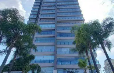 Apartamento residencial à venda, paraíso, são paulo - ap0974.