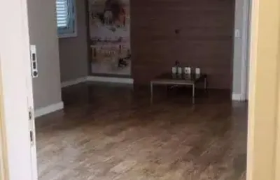 Apartamento residencial à venda, butantã, são paulo - ap0978.