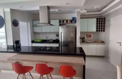 Apartamento residencial à venda, riviera de são lourenço, bertioga - ap1025.