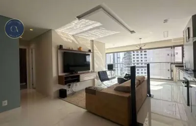 Apartamento residencial à venda, alto da lapa, são paulo - ap1046.